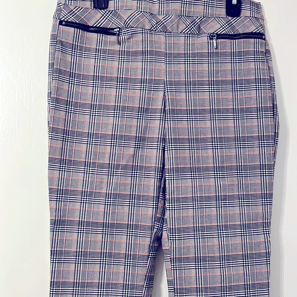 Candies Pull on Dress pants